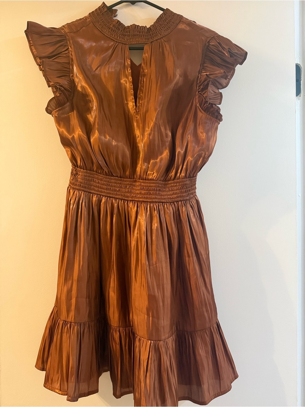 Lulus Dress - Picture 2 of 2